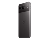 OnePlus Nord 4 5G 12/256GB Obsidian Midnight 120Hz - 1268017 - zdjęcie 7